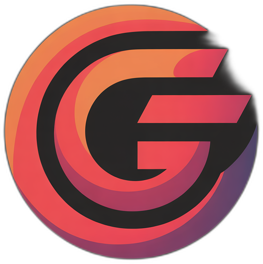 51网站Logo