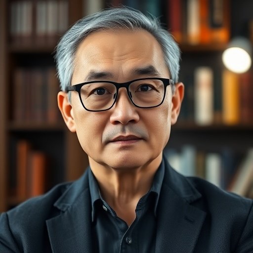 51网站-孙某导-网红明星头像