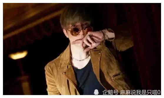 爆料吃瓜娱乐圈百度云,吃瓜群众齐聚百度云,揭秘明星幕后故事 爆料吃瓜娱乐圈百度云,吃瓜群众齐聚百度云,揭秘明星幕后故事