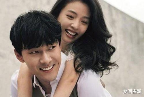 娱乐圈吃瓜数月,数月吃瓜大揭秘 娱乐圈吃瓜数月,数月吃瓜大揭秘