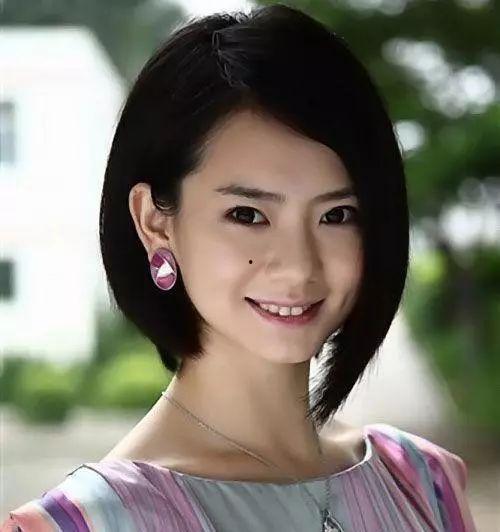 娱乐吃瓜猫戚薇