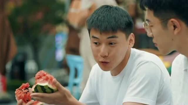 娱乐吃瓜女友分手